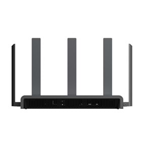 Ruijie Reyee RG-EW1300G AC1300 2.4/5GHz Dual-Band 2X2 1300Mbps 802.11AC Router