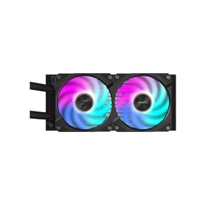 GIGABYTE AORWFORCEXII240 AORUS WATERFORCE X II 240