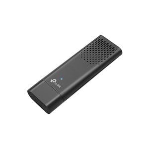 Tp-Link ARCHER-TX20U AX1800 Dual Band Wi-Fi 6 USB Adapter