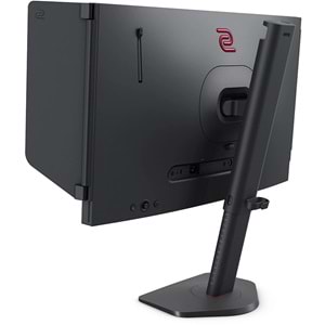 ZOWIE XL2566XPLUS 24.1