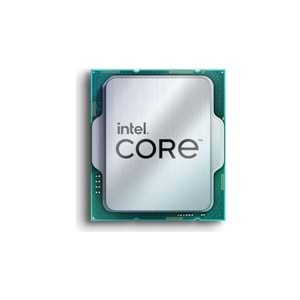 Intel Raptor Lake Refresh i7 14700KF 1700Pin(Tray)