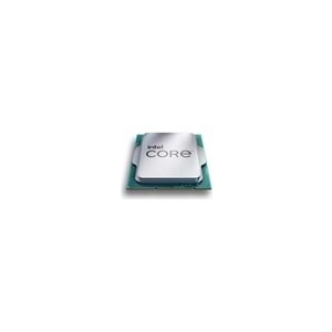 Intel Raptor Lake Refresh i9 14900K 1700Pin (Tray)