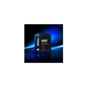 Intel Core Ultra 9 285K 1851Pin (Tray)