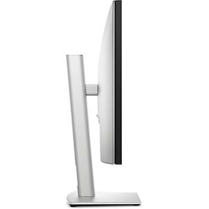 Dell UltraSharp U3225QE 31.5