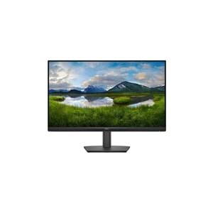 Dell E2425HSM 23.8