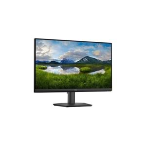 Dell E2425HSM 23.8