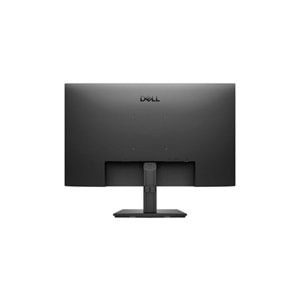 Dell E2425HSM 23.8