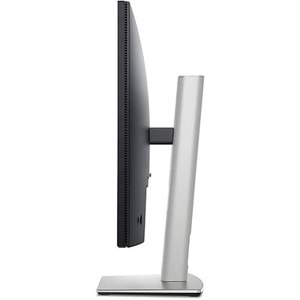 Dell P2425DE 23.8