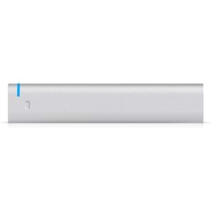 UBNT Cloud Key G2 with SSD(UCK-G2-SSD)