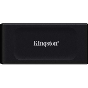 Kingston 1TB SXS1000/1000GA BOC Usb 3.2 Gen 2