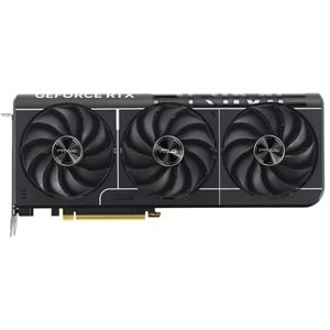Asus PRIME-RTX5080-O16G 16GB 256Bit GDDR7 DP/HDMI PCI 5.0 Ekran Kartı