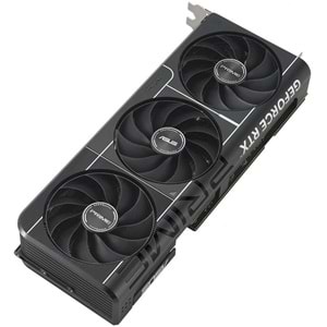 Asus PRIME-RTX5080-O16G 16GB 256Bit GDDR7 DP/HDMI PCI 5.0 Ekran Kartı