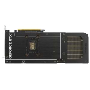 Asus PRIME-RTX5080-O16G 16GB 256Bit GDDR7 DP/HDMI PCI 5.0 Ekran Kartı