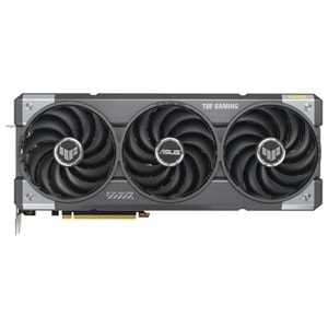 Asus TUF-RTX5070-O12G-Gaming 12GB 192Bit GDDR7 DP/HDMI PCI 5.0 Ekran Kart