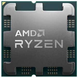 AMD RYZEN 7 8700G AM5 İşlemci(Tray)