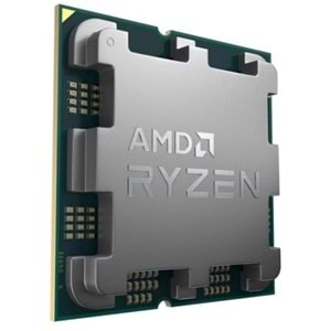 AMD RYZEN 7 8700G AM5 İşlemci(Tray)