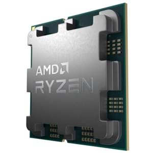 AMD RYZEN 7 8700G AM5 İşlemci(Tray)