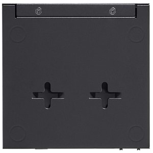 Omada ES205GP 5-Port Easy Managed Switch 4 Portlu PoE+