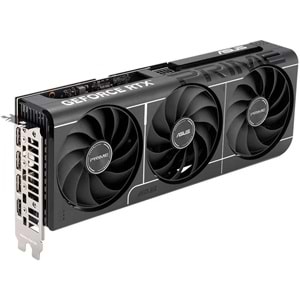 Asus PRIME-RTX5060TI-8G 8GB 128Bit GDDR7 DP/HDMI PCI 5.0 Ekran Kartı