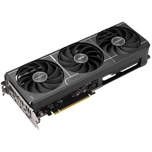 Asus PRIME-RTX5060TI-8G 8GB 128Bit GDDR7 DP/HDMI PCI 5.0 Ekran Kartı