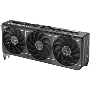 Asus PRIME-RTX5060TI-8G 8GB 128Bit GDDR7 DP/HDMI PCI 5.0 Ekran Kartı