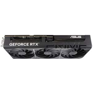 Asus PRIME-RTX5060TI-8G 8GB 128Bit GDDR7 DP/HDMI PCI 5.0 Ekran Kartı