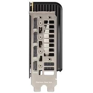 Asus PRIME-RTX5060TI-8G 8GB 128Bit GDDR7 DP/HDMI PCI 5.0 Ekran Kartı