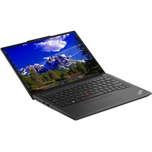 Lenovo ThinkPad E14 Ultra 5 125U 14