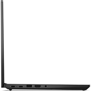 Lenovo ThinkPad E14 Ultra 5 125U 14