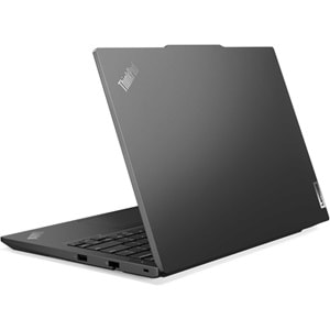 Lenovo ThinkPad E14 Ultra 5 125U 14