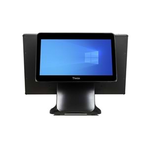 Tiwox TP-7610D 18.5