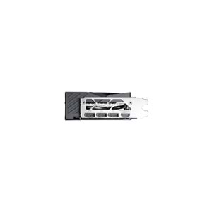 MSI GeForce RTX 5060 8GB Gaming OC GDDR7 128Bit PCIe 5.0