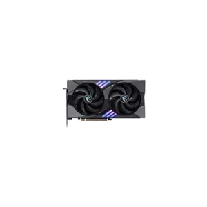 MSI GeForce RTX 5060 Ti 8GB Gaming OC GDDR7 128Bit PCIe 5.0 (3xDP + 1xHDMI)