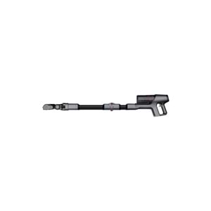 Tefal X-Pert 3.60 TY6973 Flex Şarjlı Kablosuz Dikey Süpürge