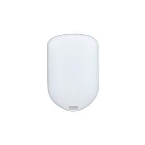 Dahua ARA24-W2(868) Kablosuz ALARM KUMANDASI