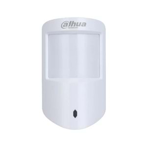 Dahua DHI-ARD1233-W2(868) Kablosuz PIR Dedektör