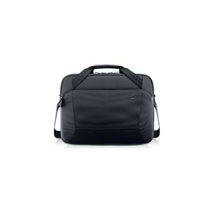 Dell 460-BDQQ Ecoloop Pro 15.6
