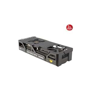 Asus GeForce RTX5090 32GB Tuf Gaming OC GD7 512B