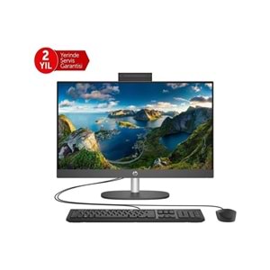 HP ProOne 240 G10 23.8