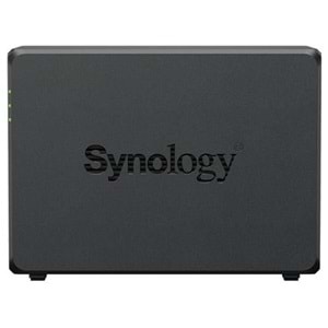 Synology DS725+ 4GB (2x3.5