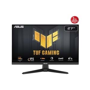 Asus Tuf Gaming 23.8
