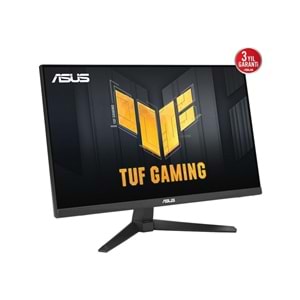 Asus Tuf Gaming 23.8