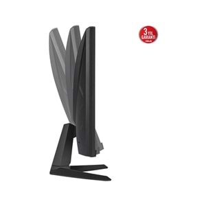 Asus Tuf Gaming 23.8