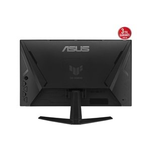 Asus Tuf Gaming 23.8