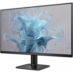 Philips 27E2N1100L/00 27