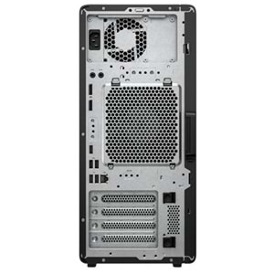 HP Z2 G1i Ultra9 285K-32G-1TB SSD-20G-W11Pro