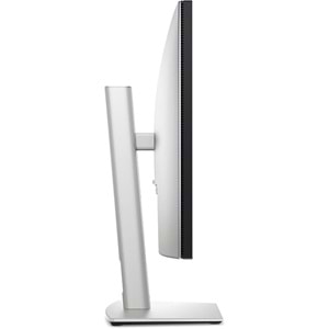 Dell UltraSharp U2725QE 27