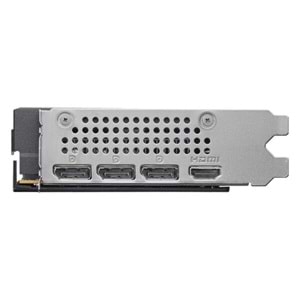 MSI GeForce RTX 5050 8G Ventus 2X OC GD6 128Bit