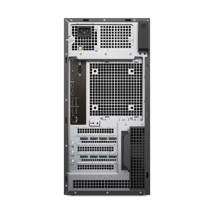 Dell Pro Max T2 Ultra7 265K-32GB-1TBSSD-8G-W11Pro