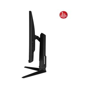Asus TUF Gaming 27